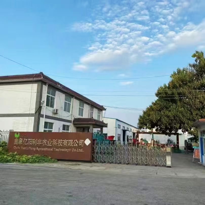 實(shí)力廠(chǎng)區(qū)